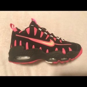 Women’s Nike Griffeys